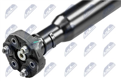 NTY NWN-BM-041 EAN: 5902048218506.