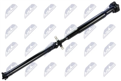 NTY NWN-BM-052 EAN: 5902048297426.