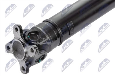 NTY NWN-BM-052 EAN: 5902048297426.