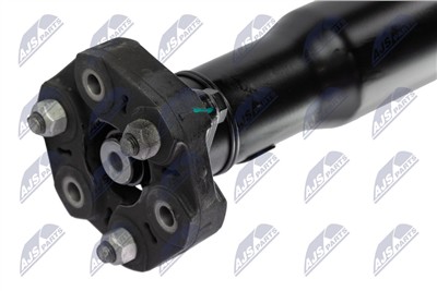 NTY NWN-BM-052 EAN: 5902048297426.