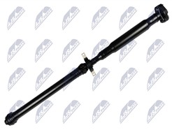 NTY NWN-BM-059