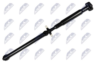 NTY NWN-BM-059 EAN: 5902048297495.