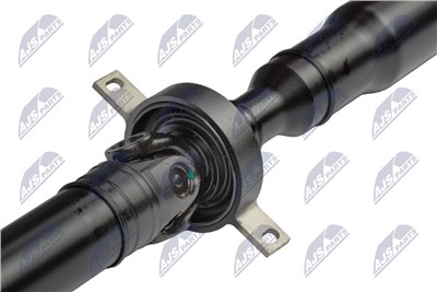 NTY NWN-BM-059 EAN: 5902048297495.