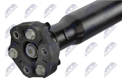 NTY NWN-BM-059 EAN: 5902048297495.