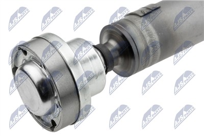 NTY NWN-CH-004 EAN: 5902048902269.