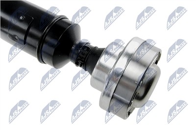 NTY NWN-CH-004 EAN: 5902048902269.