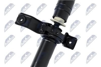 NTY NWN-CH-027 EAN: 5902048060754.