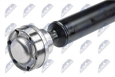 NTY NWN-CH-035 EAN: 5902048154927.