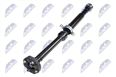 NTY NWN-CH-056 EAN: 5902048239938.