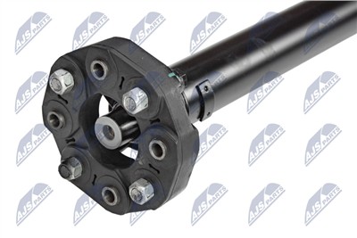 NTY NWN-CH-056 EAN: 5902048239938.