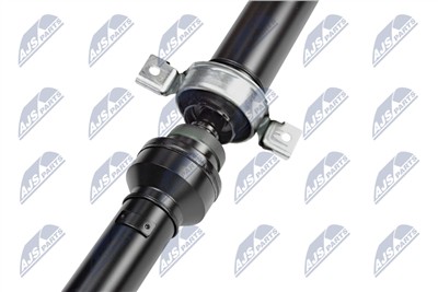 NTY NWN-CH-056 EAN: 5902048239938.