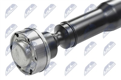 NTY NWN-CH-056 EAN: 5902048239938.