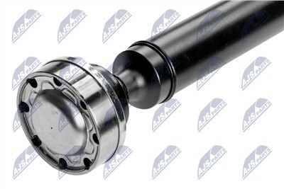 NTY NWN-CH-059 EAN: 5902048239969.