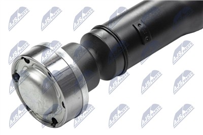 NTY NWN-CH-060 EAN: 5902048254733.