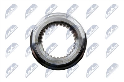 NTY NWN-LR-006 EAN: 5902048099044.