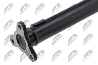 NTY NWN-LR-027 EAN: 5902048182067.