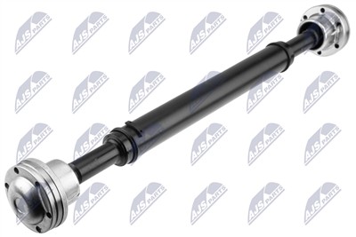 NTY NWN-LR-043 EAN: 5902048373717.