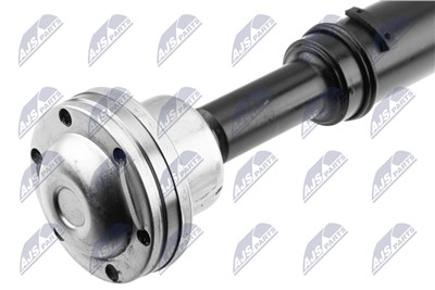 NTY NWN-LR-043 EAN: 5902048373717.