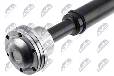 NTY NWN-LR-043 EAN: 5902048373717.