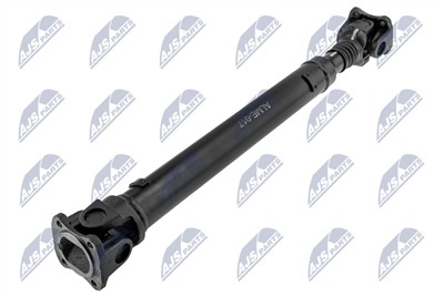 NTY NWN-ME-017 EAN: 5902048075802.