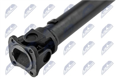 NTY NWN-ME-017 EAN: 5902048075802.