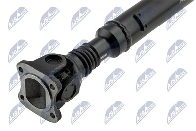 NTY NWN-ME-017 EAN: 5902048075802.