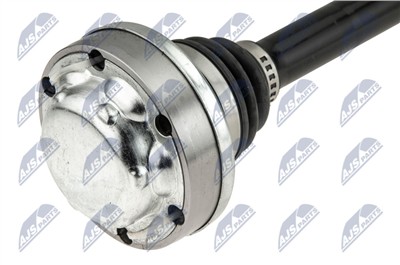 NTY NWN-ME-070 EAN: 5902048276414.