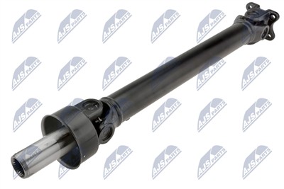 NTY NWN-MS-009 EAN: 5902048186898.