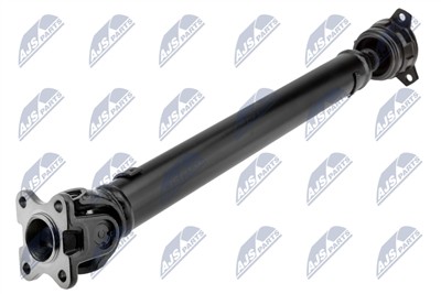 NTY NWN-MS-010 EAN: 5902048186904.