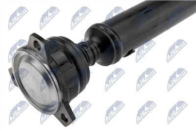 NTY NWN-MS-010 EAN: 5902048186904.