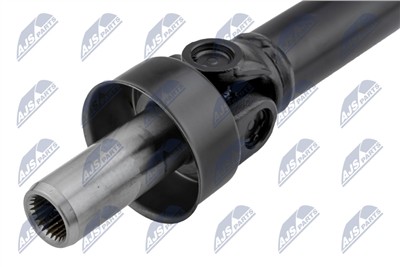 NTY NWN-MS-012 EAN: 5902048254825.