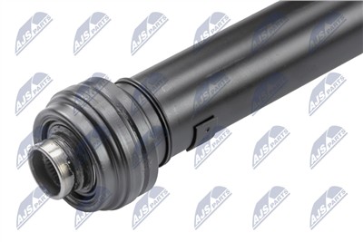 NTY NWN-PS-004 EAN: 5902048187918.