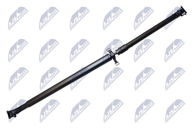 NTY NWN-RE-003 EAN: 5902048153050.