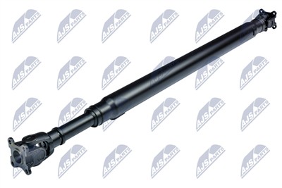 NTY NWN-TY-006 EAN: 5902048189943.