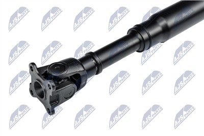 NTY NWN-TY-006 EAN: 5902048189943.