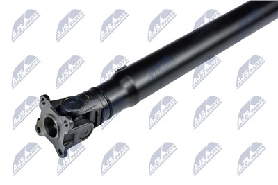 NTY NWN-TY-006 EAN: 5902048189943.