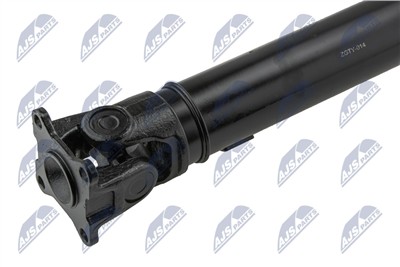 NTY NWN-TY-014 EAN: 5902048182210.