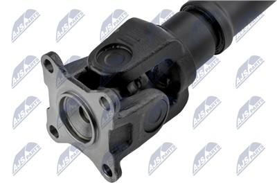 NTY NWN-TY-019 EAN: 5902048257406.