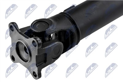 NTY NWN-TY-019 EAN: 5902048257406.