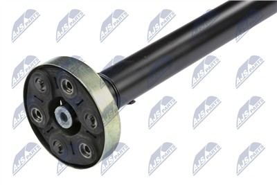 NTY NWN-VW-013 EAN: 5902048229908.