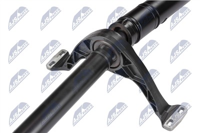 NTY NWN-VW-013 EAN: 5902048229908.