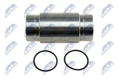 NTY NWP-CT-001 EAN: 5902048121196.