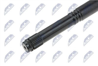 NTY NWP-HD-005 EAN: 5902048084163.