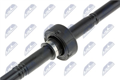 NTY NWP-HD-005 EAN: 5902048084163.