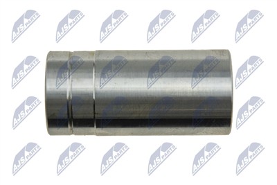 NTY NWP-RE-001 EAN: 5902048028266.