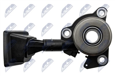 NTY NWS-CT-004 EAN: 5902048035356.