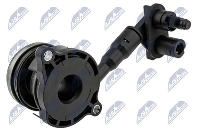 NTY NWS-FR-003 EAN: 5902048035929.