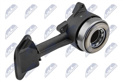 NTY NWS-FR-004 EAN: 5902048035936.