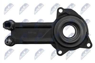 NTY NWS-FR-006 EAN: 5902048035967.