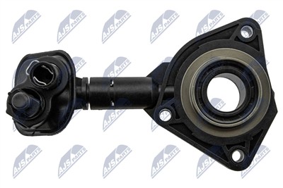 NTY NWS-FR-011 EAN: 5902048036025.